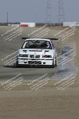 media/Nov-10-2023-Global Time Attack (Fri) [[2bff02464e]]/Open Track Practice/1030am (Outside Grapevine)/